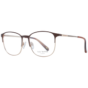 tb4311-55158.png
