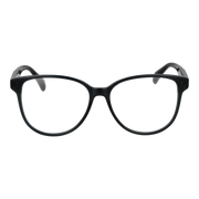 mj1027-52104_1.png