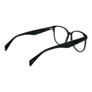 mj1027-52104_2.png