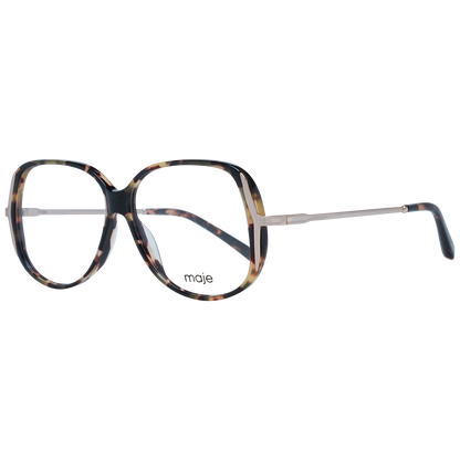 Maje Optical Frame MJ1028 601 54