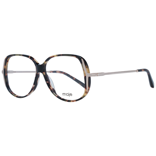 Maje Optical Frame MJ1028 601 54