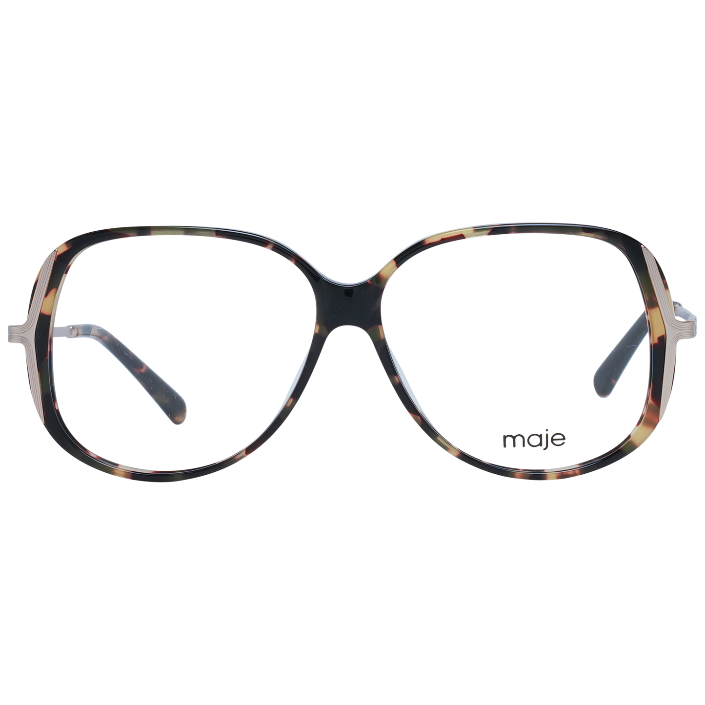 Maje Optical Frame MJ1028 601 54