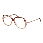 mj1028-54003.png