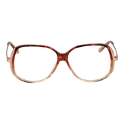 mj1028-54003_1.png