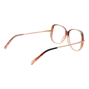 mj1028-54003_2.png