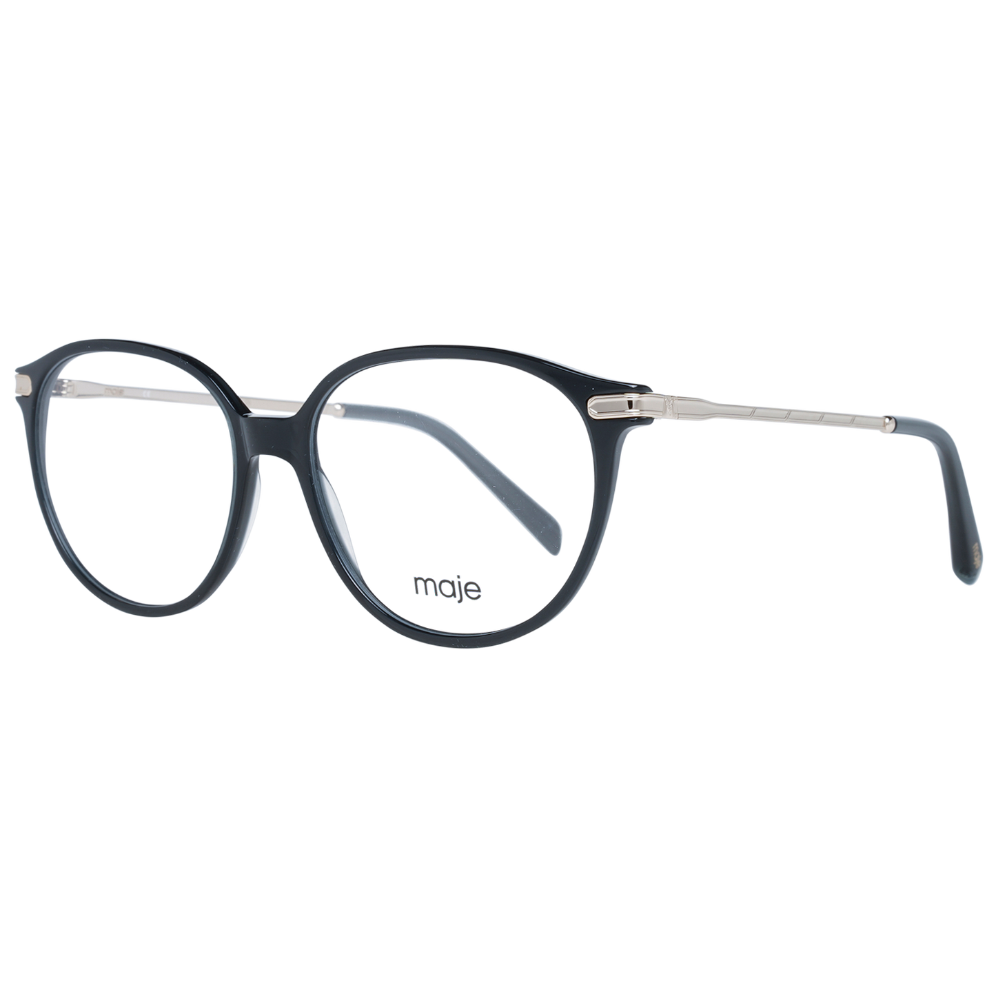 Maje Brille MJ1029 104 52