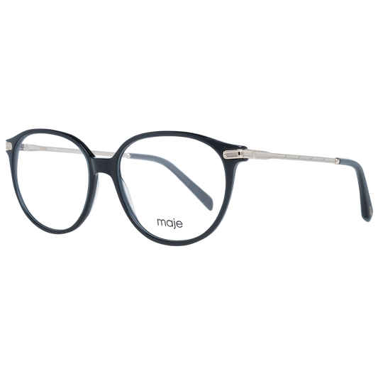 Maje Brille MJ1029 104 52