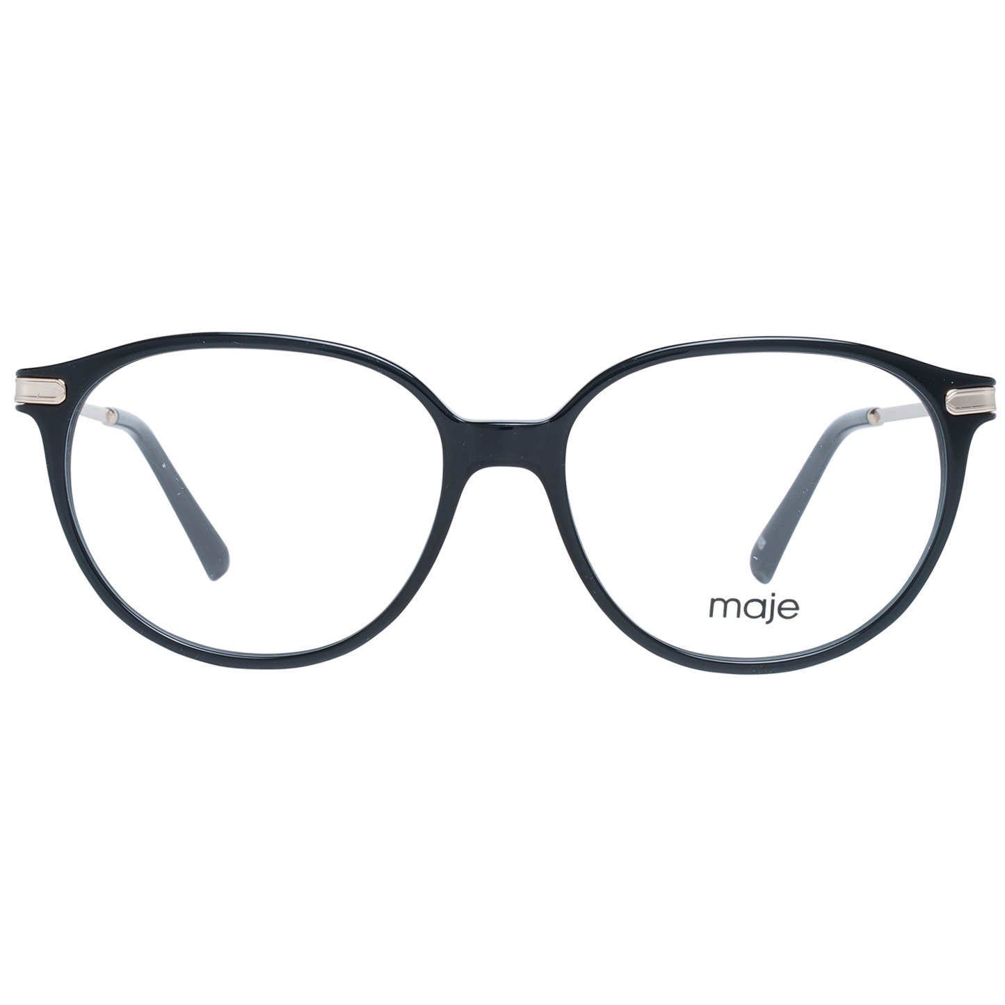 Maje Brille MJ1029 104 52
