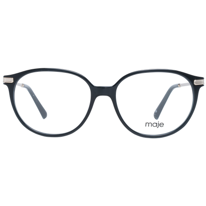 Maje Brille MJ1029 104 52