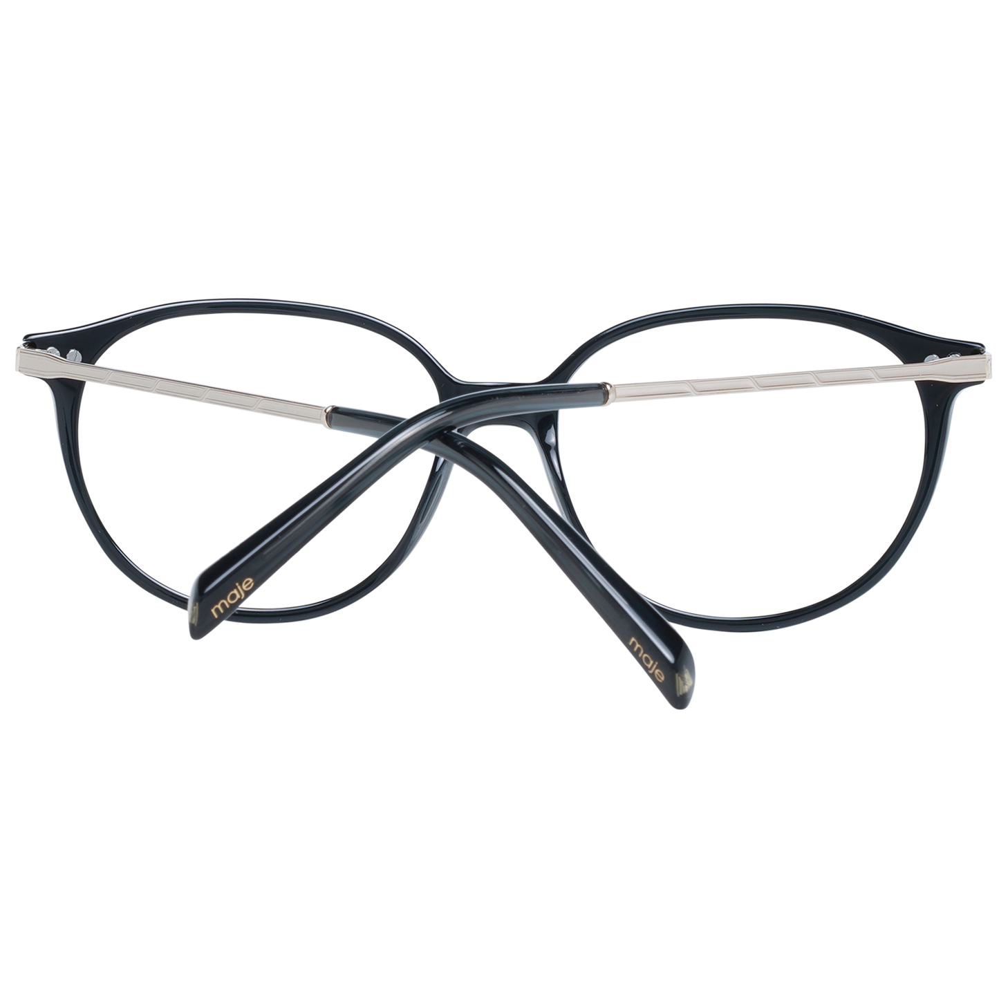 Maje Brille MJ1029 104 52