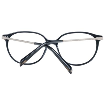 Maje Brille MJ1029 104 52