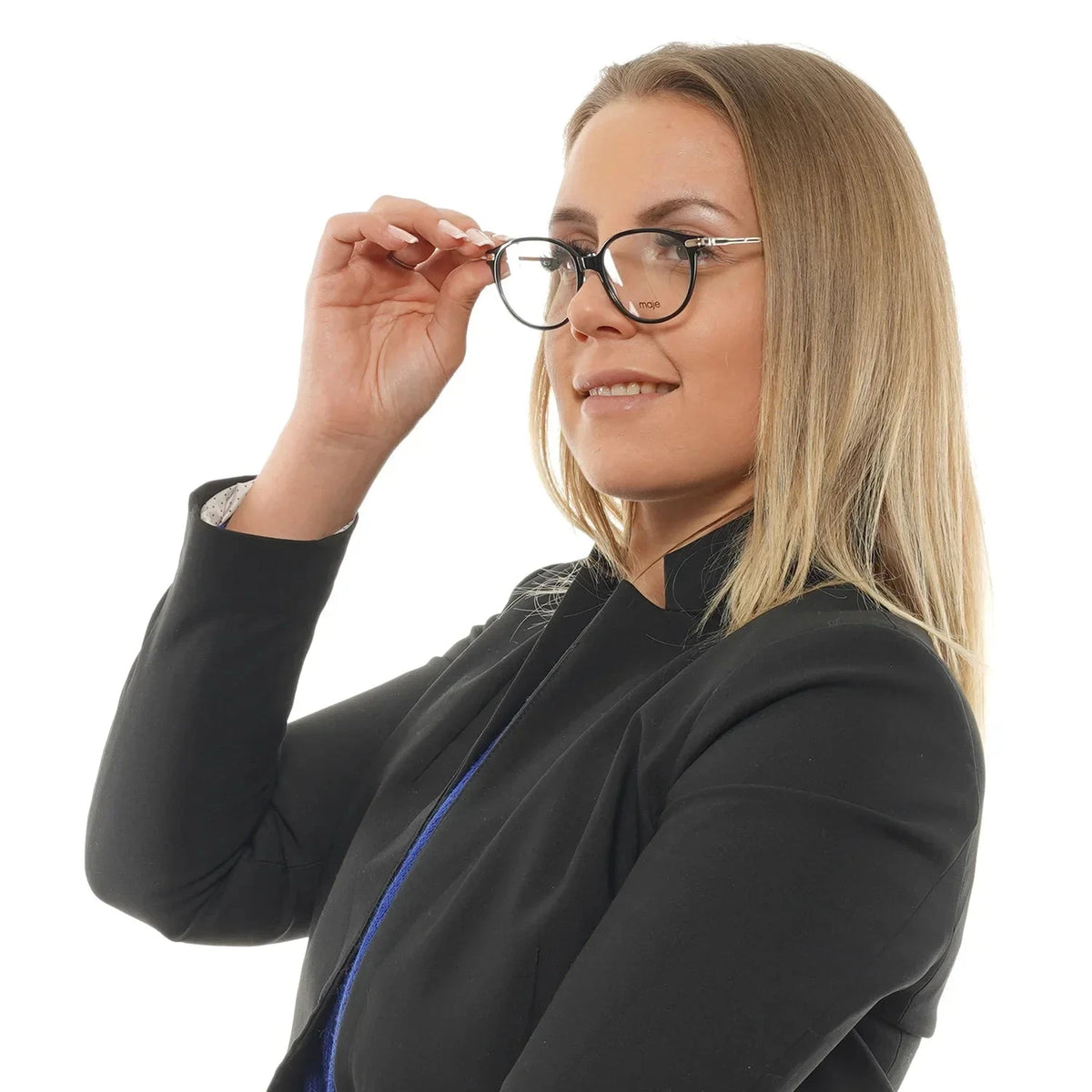 Maje Optische Fassungen MJ1029 52104 - Watchshop24.eu