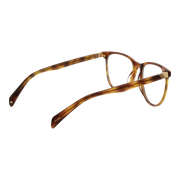 mj1030-53202_2.png