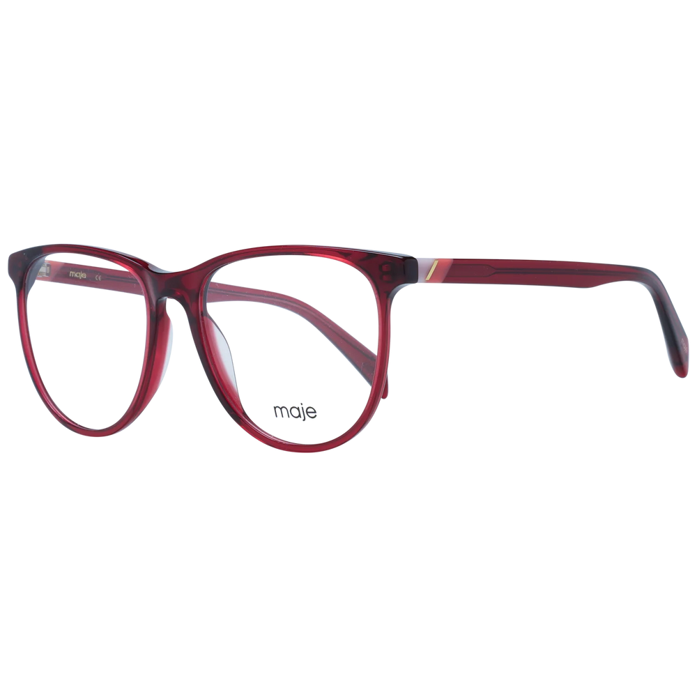 Maje Optische Fassungen MJ1030 53005 - Watchshop24.eu