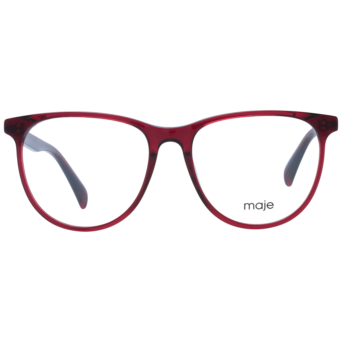 Maje Optische Fassungen MJ1030 53005 - Watchshop24.eu