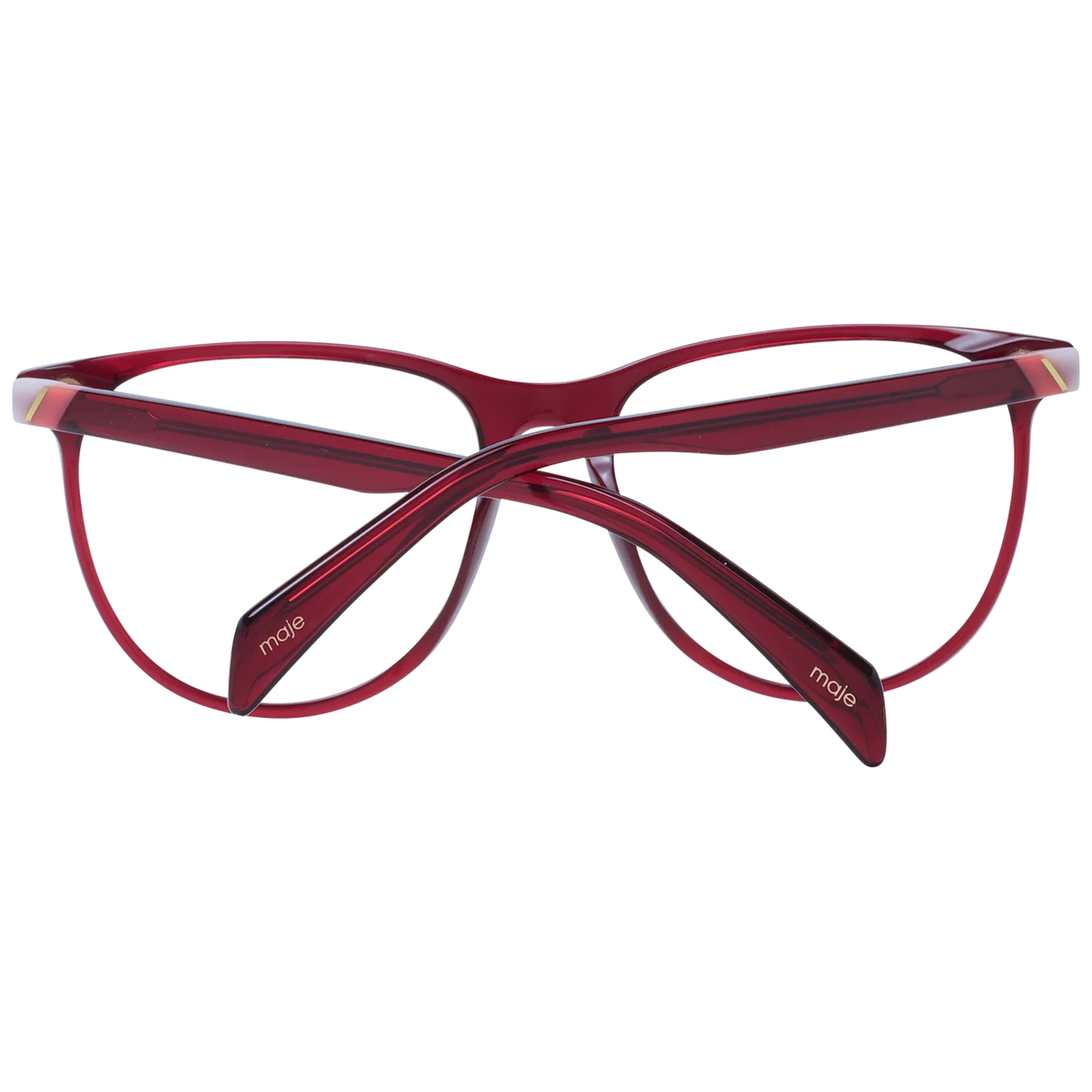 Maje Optische Fassungen MJ1030 53005 - Watchshop24.eu