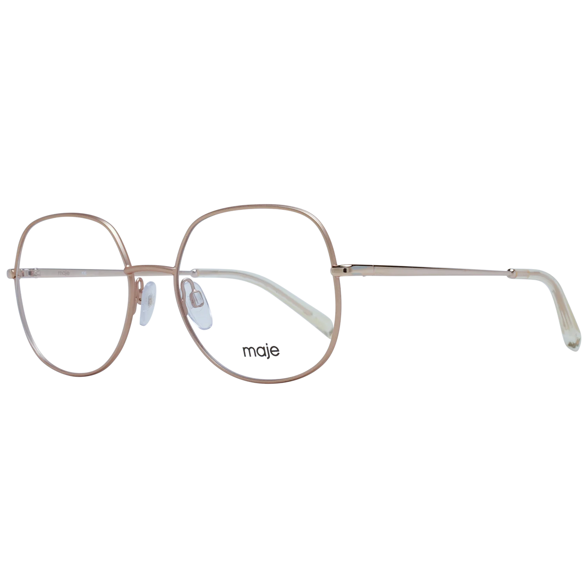 Maje Optische Fassungen MJ3006 54009 - Watchshop24.eu