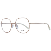 mj3006-54009.png