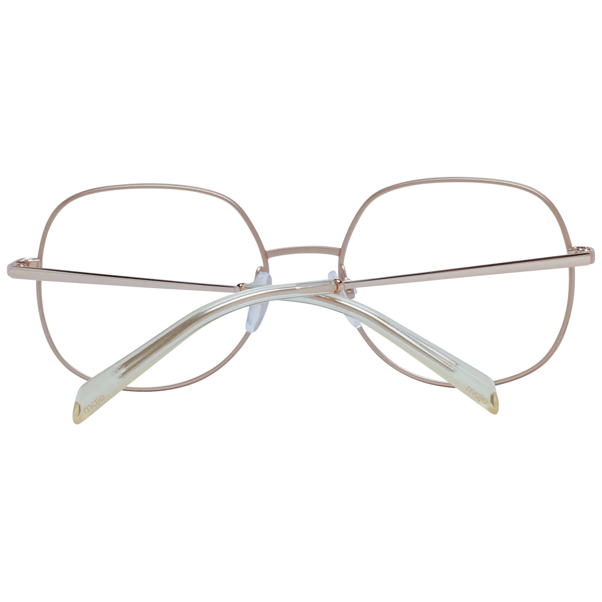 Maje Optische Fassungen MJ3006 54009 - Watchshop24.eu