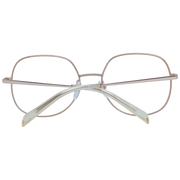 mj3006-54009_1.png
