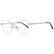 mj3006-54009_2.png