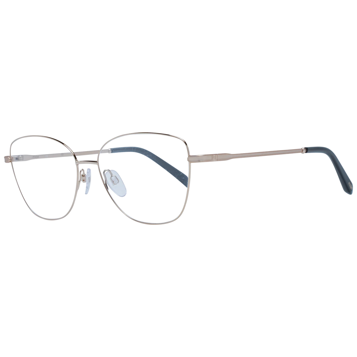 Maje Optische Fassungen MJ3006 54009 - Watchshop24.eu
