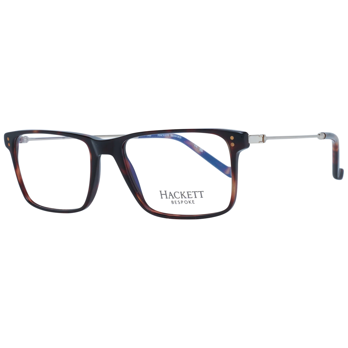 Hackett Bespoke Optische Fassungen HEB263 53143 - Watchshop24.eu