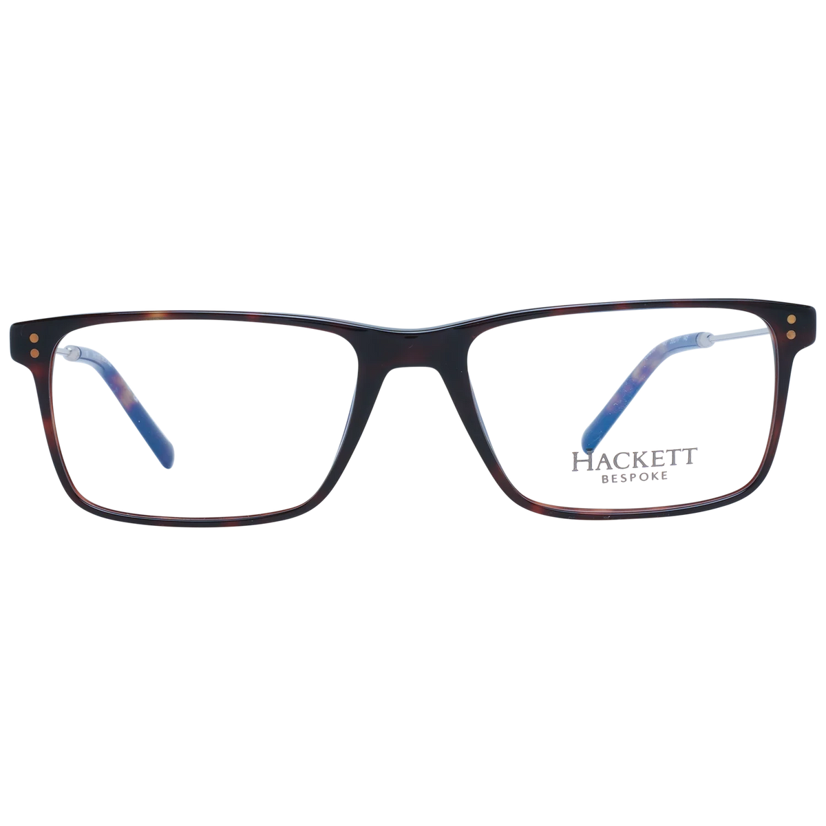 Hackett Bespoke Optische Fassungen HEB263 53143 - Watchshop24.eu