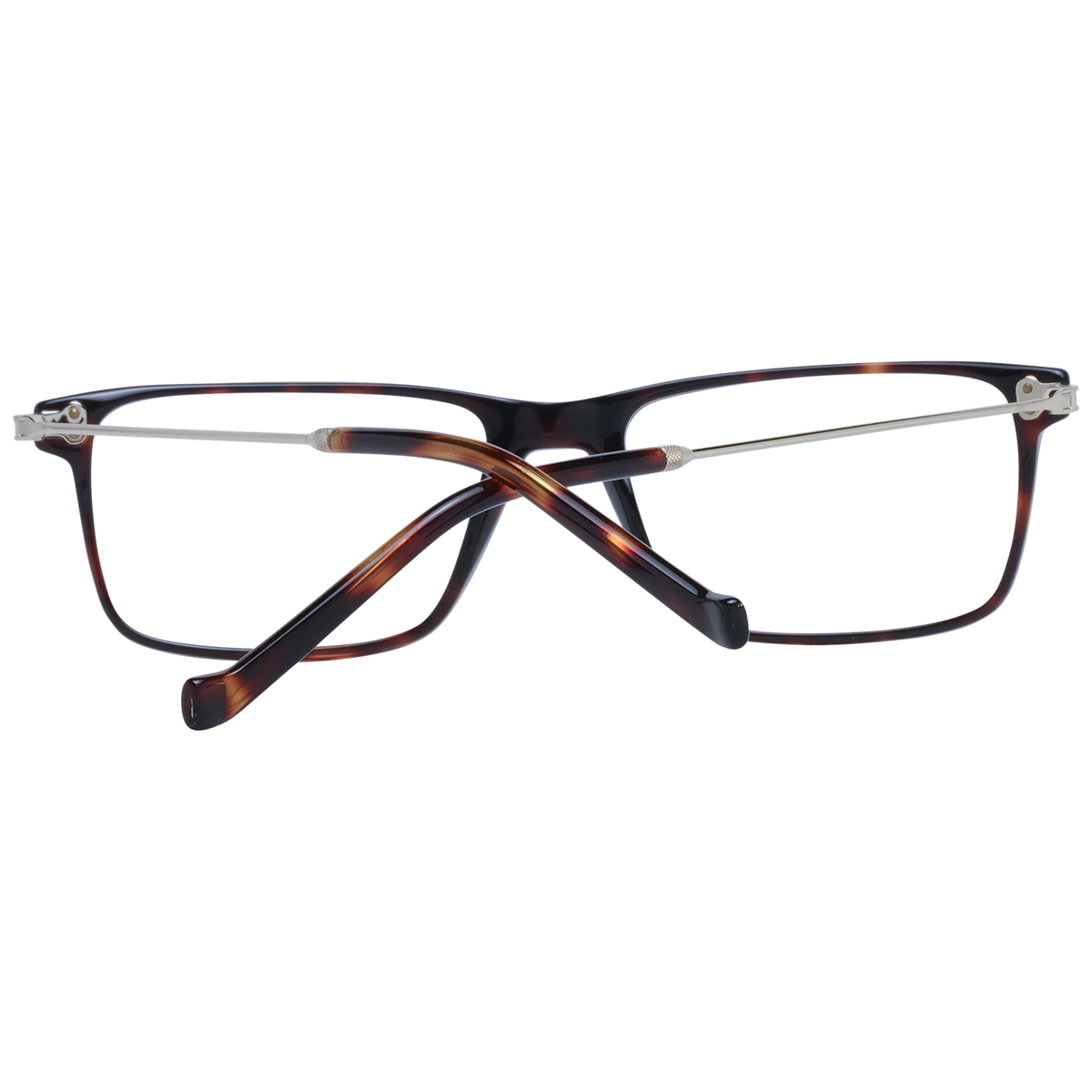 Hackett Bespoke Optische Fassungen HEB263 53143 - Watchshop24.eu