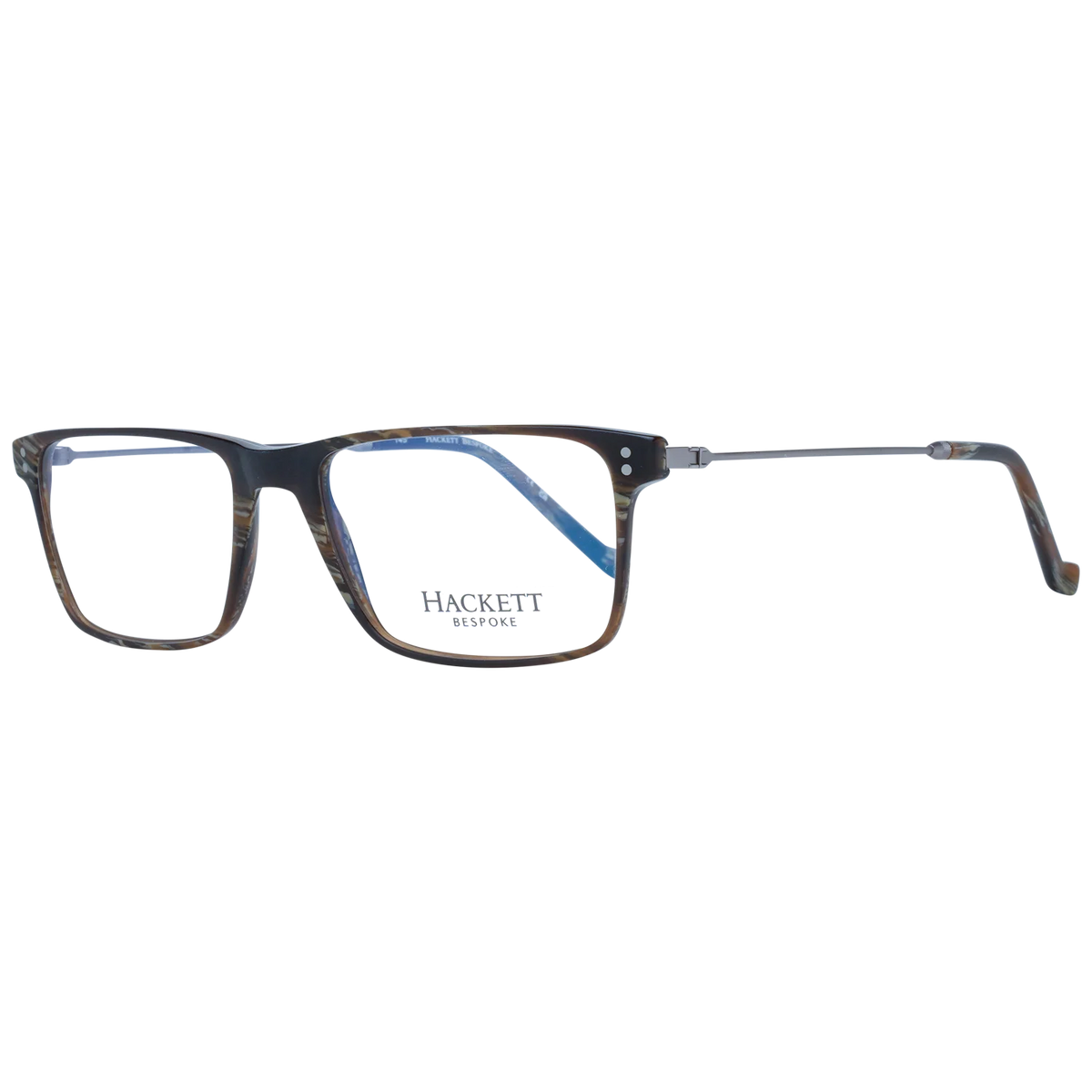 Hackett Bespoke Optische Fassungen HEB263 53173 - Watchshop24.eu