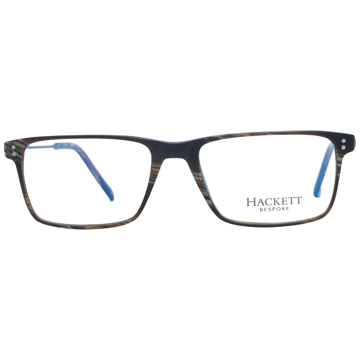 Hackett Bespoke Optische Fassungen HEB263 53173 - Watchshop24.eu