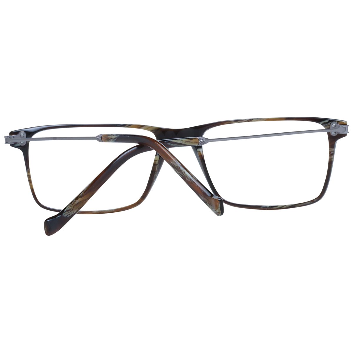 Hackett Bespoke Optische Fassungen HEB263 53173 - Watchshop24.eu