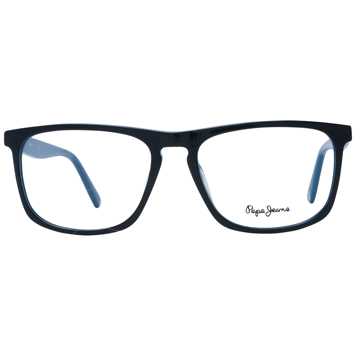 Pepe Jeans Optische Fassungen PJ3412 56C2 - Watchshop24.eu