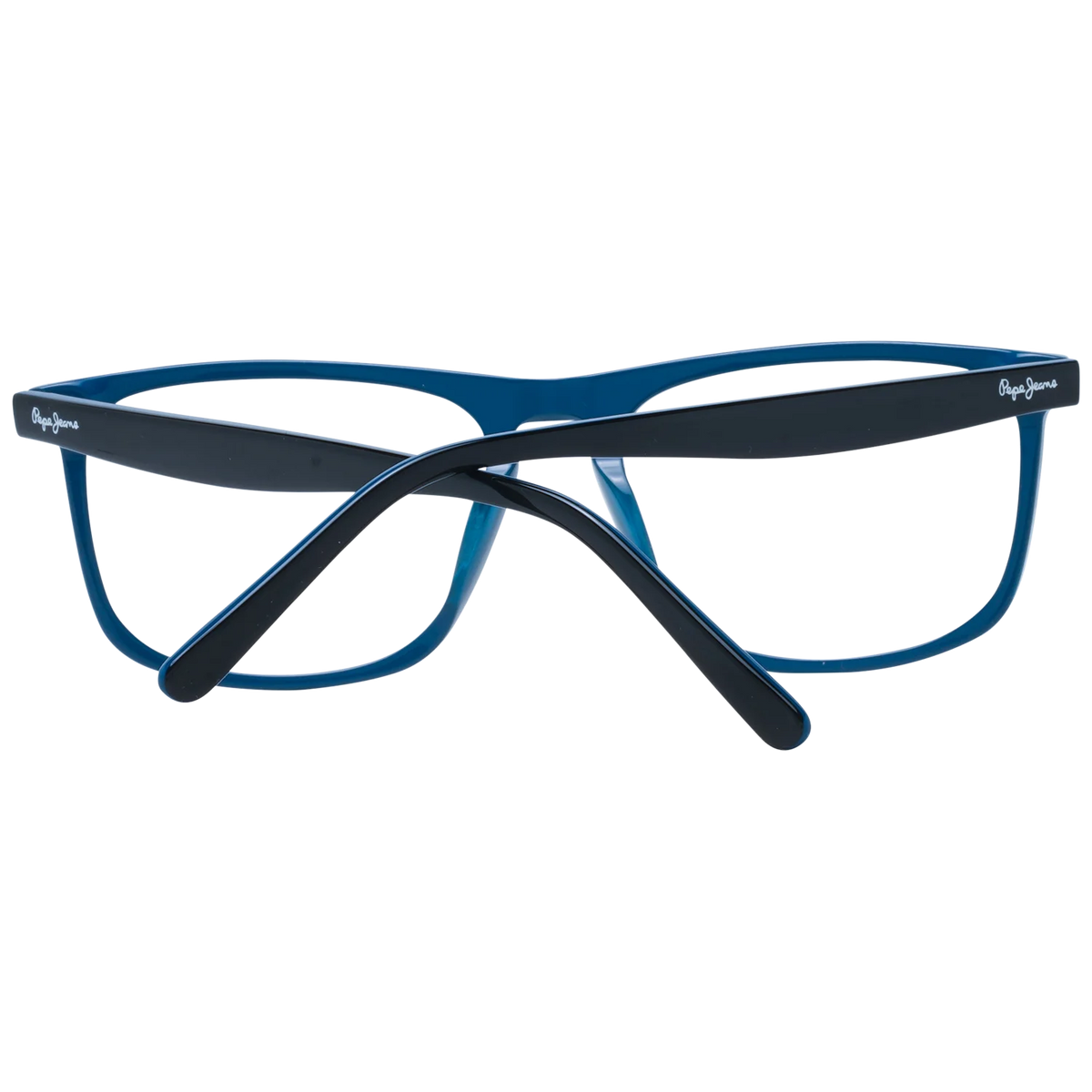 Pepe Jeans Optische Fassungen PJ3412 56C2 - Watchshop24.eu