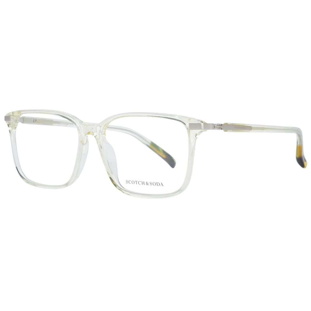 Scotch & Soda Optische Fassungen SS4002 56484 - Watchshop24.eu