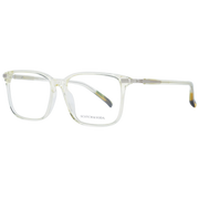 ss4002-56484.png
