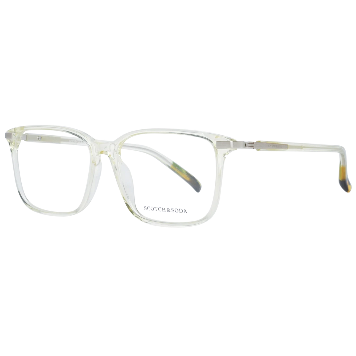 Scotch & Soda Optische Fassungen SS4002 56484 - Watchshop24.eu
