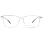 ss4002-56484_1.png