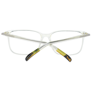 ss4002-56484_2.png