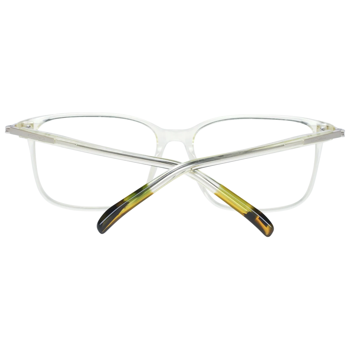 Scotch & Soda Optische Fassungen SS4002 56484 - Watchshop24.eu