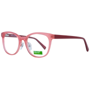 beo1040-50283.png