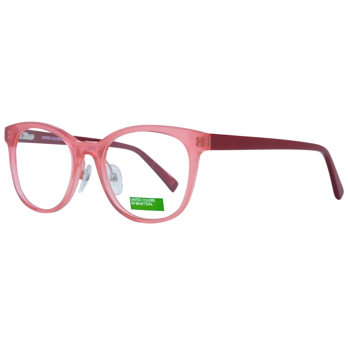 Benetton Optische Fassungen BEO1040 50283 - Watchshop24.eu