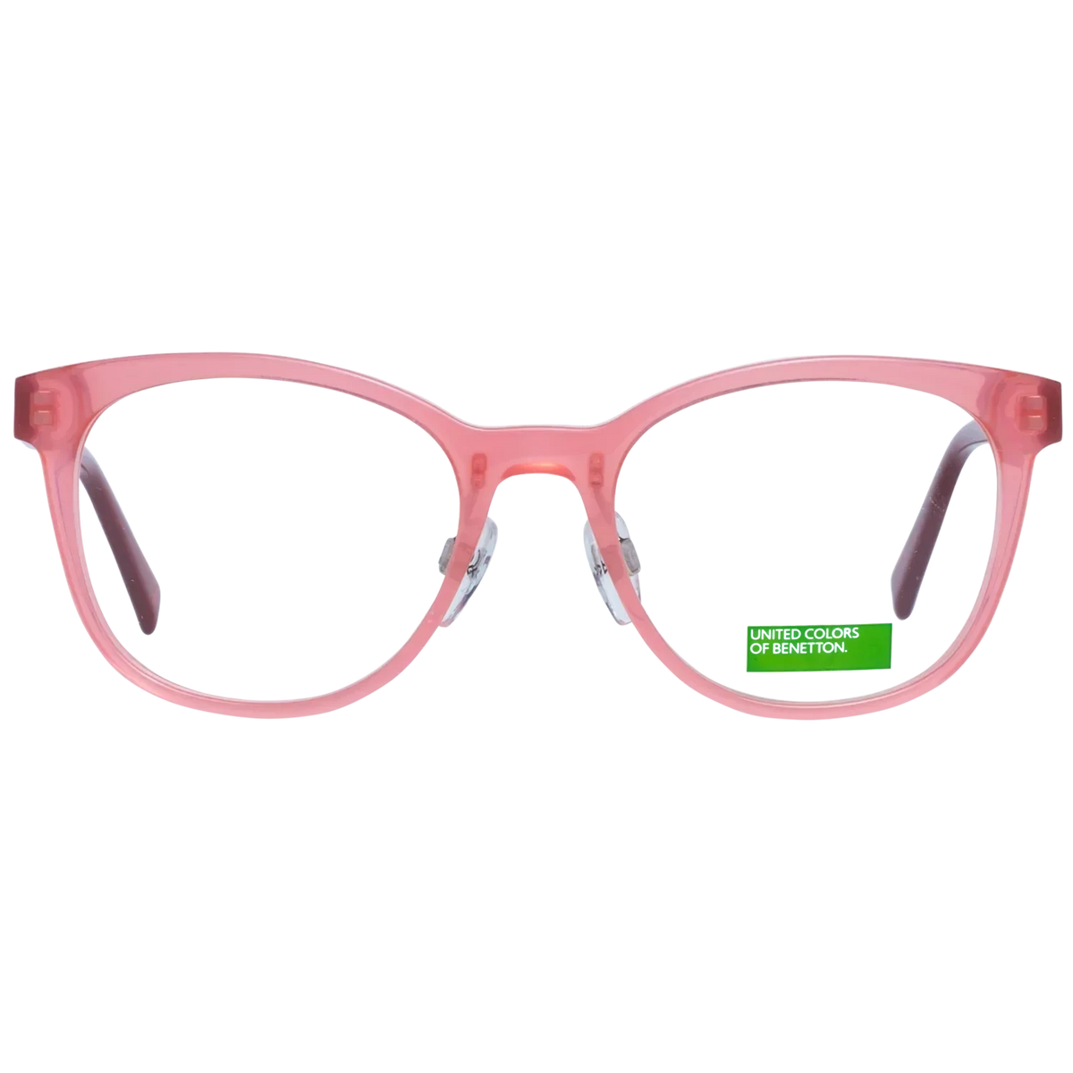 Benetton Optische Fassungen BEO1040 50283 - Watchshop24.eu