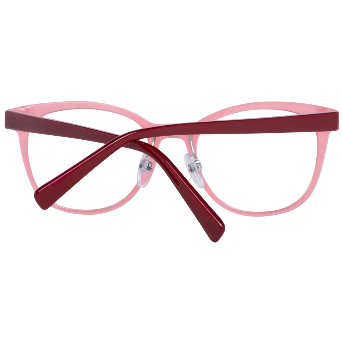 Benetton Optische Fassungen BEO1040 50283 - Watchshop24.eu