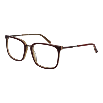 Pepe Jeans Optical Frame PJ3413 C3 56
