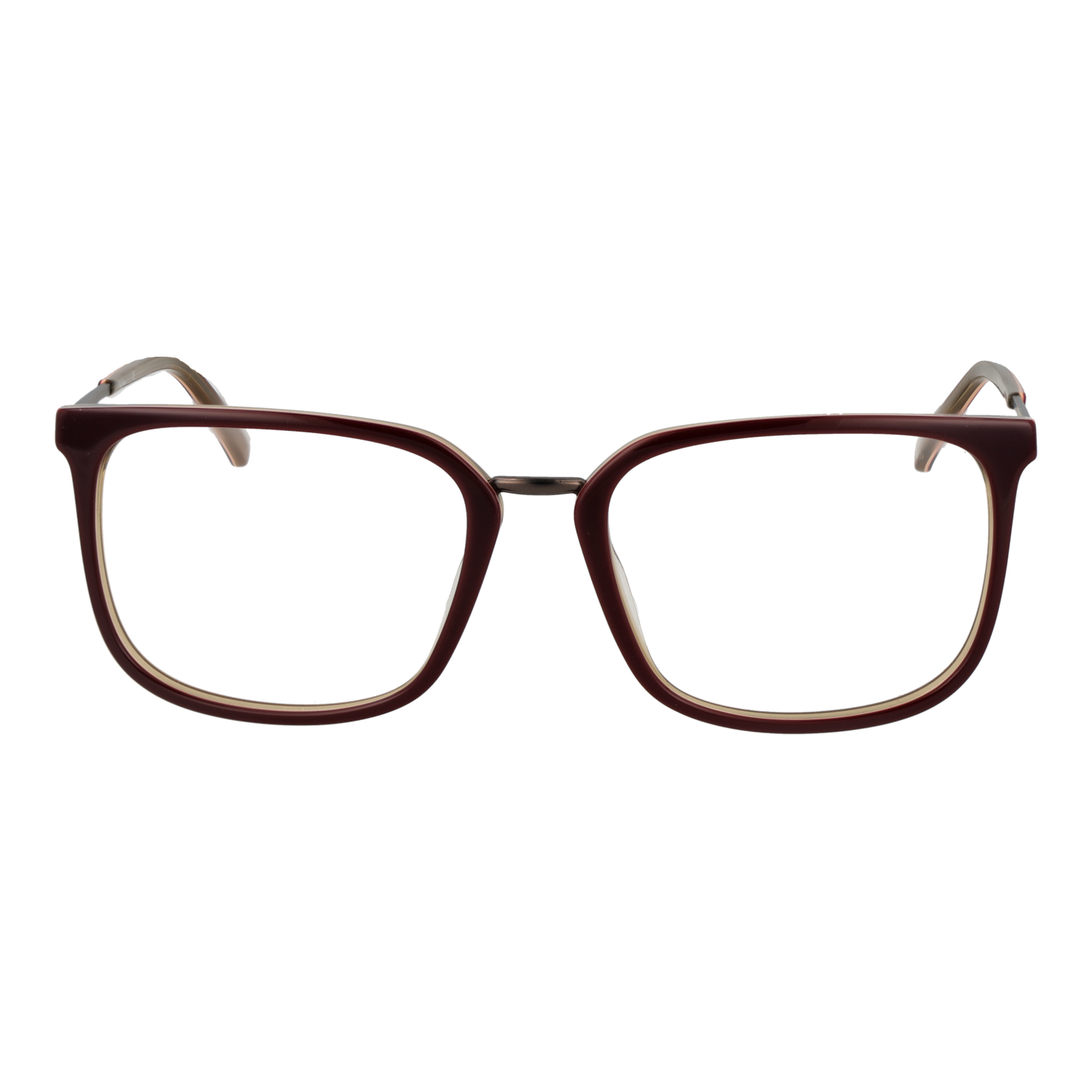 Pepe Jeans Optical Frame PJ3413 C3 56