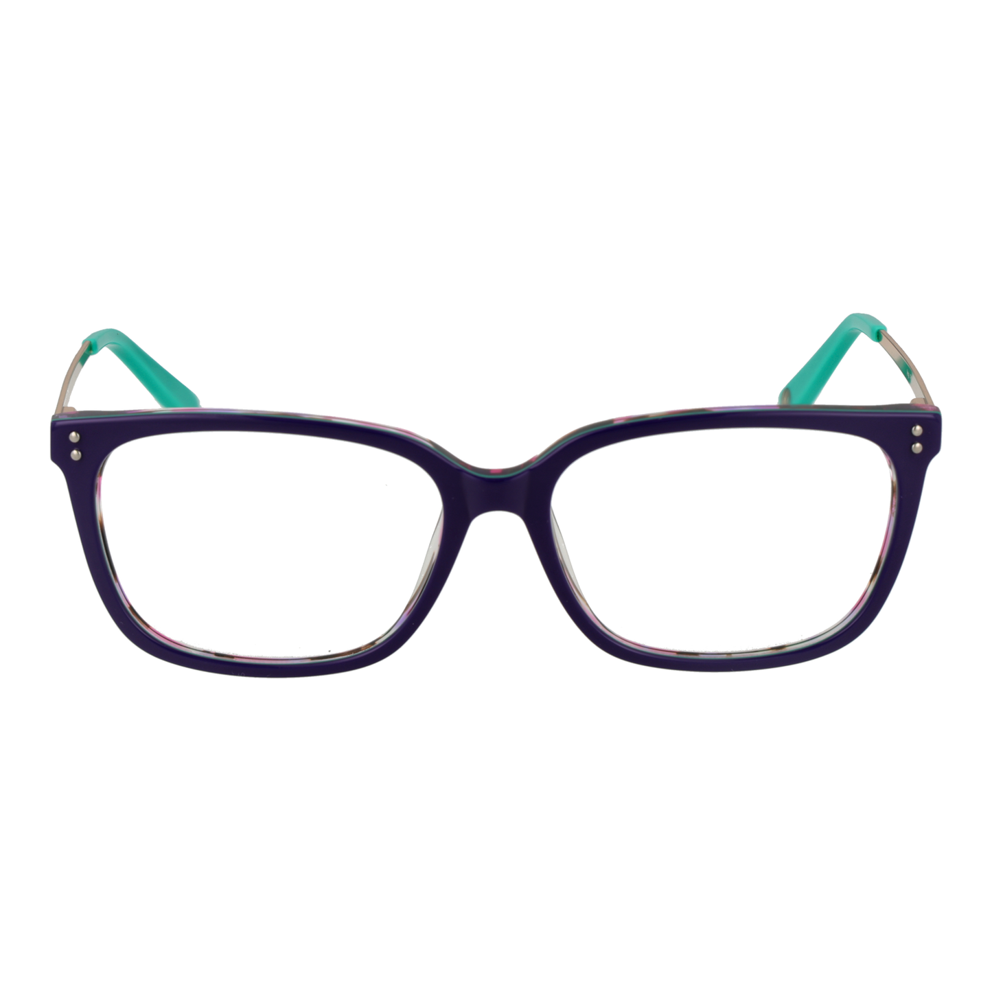 Pepe Jeans Optical Frame PJ3414 C3 53