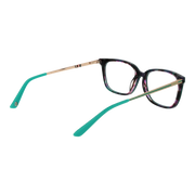 pj3414-53c3_2.png