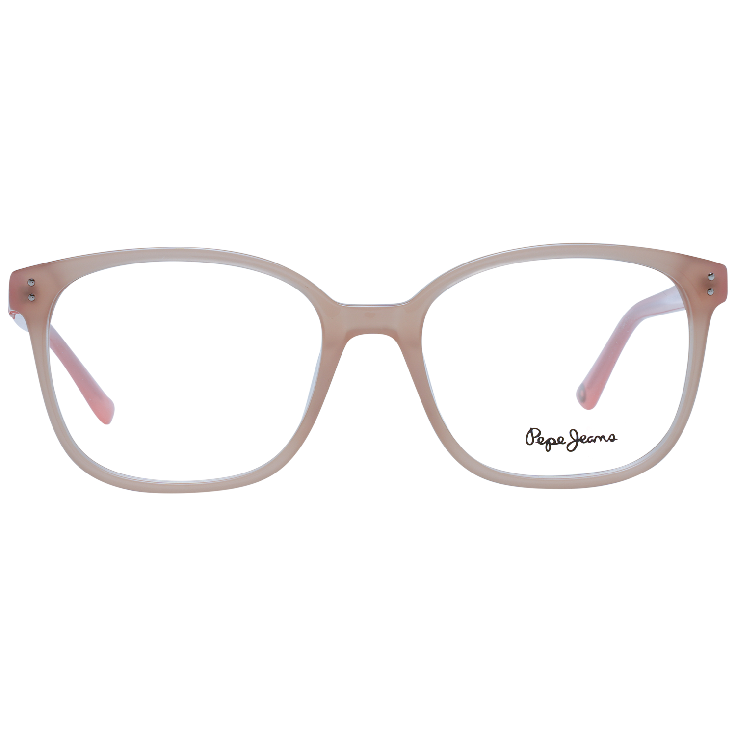 Pepe Jeans Optical Frame PJ3415 C4 52