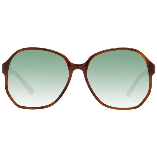 Scotch & Soda Sunglasses SS7011 131 57